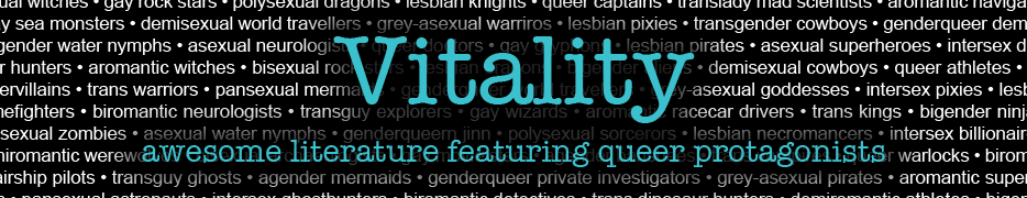 VitalityHeader934x180