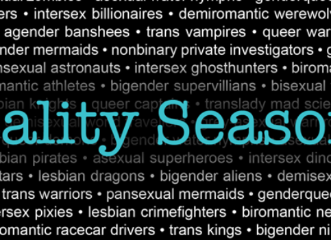 vitality-season-1-header