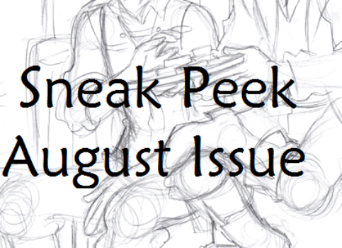 august sneak peek header
