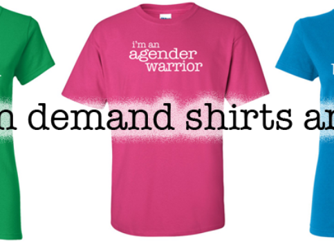 Ad-Print-on-Demand-785